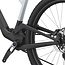 SCOTT SPARK RC WORLD CUP CUMULUS WHITE / CARBON BLACK