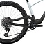 SCOTT SPARK RC WORLD CUP CUMULUS WHITE / CARBON BLACK