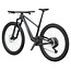 SCOTT SPARK RC TEAM ISSUE CARBON BLACK