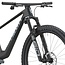 SCOTT SPARK RC TEAM ISSUE CARBON BLACK