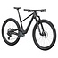 SCOTT SPARK RC TEAM ISSUE CARBON BLACK
