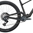 SCOTT SPARK RC TEAM ISSUE CARBON BLACK