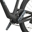 SCOTT SPARK RC TEAM ISSUE CARBON BLACK