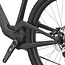 SCOTT SPARK RC TEAM ISSUE CARBON BLACK