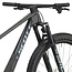 SCOTT SPARK RC TEAM ISSUE CARBON BLACK