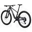 SCOTT SPARK RC TEAM SPECTRAL BLACK