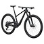 SCOTT SPARK RC TEAM SPECTRAL BLACK