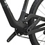 SCOTT SPARK RC TEAM SPECTRAL BLACK