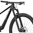 SCOTT SPARK RC TEAM SPECTRAL BLACK
