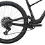SCOTT SPARK RC TEAM SPECTRAL BLACK