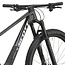 SCOTT SPARK RC TEAM SPECTRAL BLACK