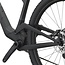 SCOTT SPARK RC TEAM SPECTRAL BLACK