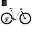 SCOTT SPARK RC COMP WHITE