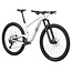 SCOTT SPARK RC COMP WHITE