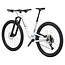 SCOTT SPARK RC COMP WHITE