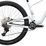 SCOTT SPARK RC COMP WHITE