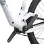 SCOTT SPARK RC COMP WHITE