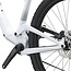SCOTT SPARK RC COMP WHITE