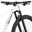 SCOTT SPARK RC COMP WHITE