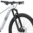 SCOTT SPARK RC COMP WHITE