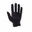 FOX DIRTPAW GLOVE BLACK