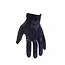 FOX DIRTPAW GLOVE BLACK