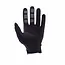FOX DIRTPAW GLOVE BLACK / WHITE