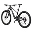 SCOTT SPARK DC FACTORY CARBON BLACK