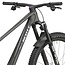 SCOTT SPARK DC FACTORY CARBON BLACK