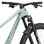 SCOTT SPARK DC 10 MIST BLUE