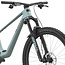 SCOTT SPARK DC 10 MIST BLUE