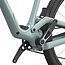SCOTT SPARK DC 10 MIST BLUE