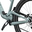 SCOTT SPARK DC 10 MIST BLUE