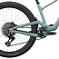 SCOTT SPARK DC 10 MIST BLUE