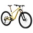 SCOTT SPARK DC 20 LEMON YELLOW
