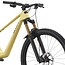 SCOTT SPARK DC 20 LEMON YELLOW