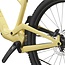 SCOTT SPARK DC 20 LEMON YELLOW