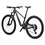 SCOTT SPARK DC 30 CARBON BLACK