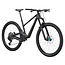 SCOTT SPARK DC 30 CARBON BLACK
