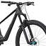 SCOTT SPARK DC 30 CARBON BLACK