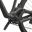 SCOTT SPARK DC 30 CARBON BLACK