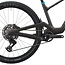 SCOTT SPARK DC 30 CARBON BLACK