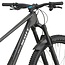 SCOTT SPARK DC 30 CARBON BLACK