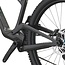 SCOTT SPARK DC 30 CARBON BLACK