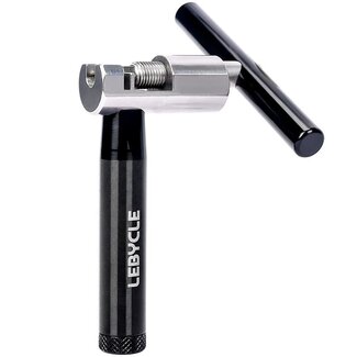LEBYCLE LEBYCLE PRO CHAIN BREAKER