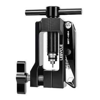 LEBYCLE LEBYCLE HYDRAULIC HOSE MULTI TOOL