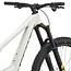 SCOTT RANSOM RC FOGGY GREY