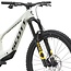 SCOTT RANSOM RC FOGGY GREY