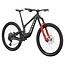 SCOTT RANSOM 20 CARBON BLACK