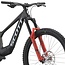 SCOTT RANSOM 20 CARBON BLACK